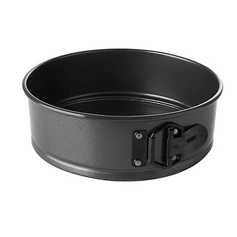 20cm springform|Amazon.co.uk: 20cm Springform Cake Tin